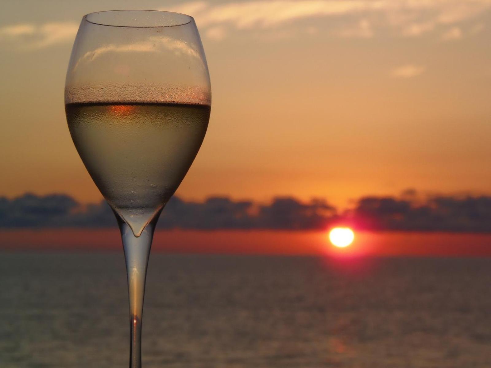 Hotel Tramonto شاكفي المظهر الخارجي الصورة